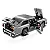 LEGO 10262 – James Bond Aston Martin DB5 - Imagem 4