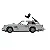 LEGO 10262 – James Bond Aston Martin DB5 - Imagem 3