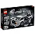 LEGO 10262 – James Bond Aston Martin DB5 - Imagem 2