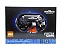 LEGO 40769 – SEGA® Genesis™ Controller - Imagem 1