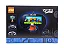 LEGO 40769 – SEGA® Genesis™ Controller - Imagem 4