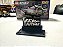 Suporte Display LEGO 77256 DeLorean Time Machine – 2 Versões - Imagem 4