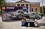 Suporte Display LEGO 77256 DeLorean Time Machine – 2 Versões - Imagem 3