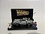 Suporte Display LEGO 77256 DeLorean Time Machine – 2 Versões - Imagem 8