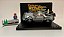 Suporte Display LEGO 77256 DeLorean Time Machine – 2 Versões - Imagem 9