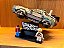 Suporte Display LEGO 77256 DeLorean Time Machine – 2 Versões - Imagem 6