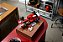 LEGO 11375 – Ferrari F2004 & Michael Schumacher - Imagem 5