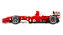 LEGO 11375 – Ferrari F2004 & Michael Schumacher - Imagem 3