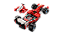LEGO 11375 – Ferrari F2004 & Michael Schumacher - Imagem 4