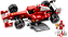 LEGO 11375 – Ferrari F2004 & Michael Schumacher - Imagem 10