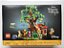 Lego 21326 - Ideas: Winnie the Pooh - Imagem 1