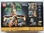 Lego 21326 - Ideas: Winnie the Pooh - Imagem 2