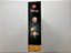 Lego 21326 - Ideas: Winnie the Pooh - Imagem 5