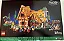 LEGO 43242 - Disney Snow White and the Seven Dwarfs Cottage - Imagem 1