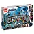 LEGO Super Heroes: Iron Man Hall of Armor (76125) - Imagem 1
