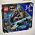 LEGO DC Batman vs. The Joker - Gift Set, 3 Builds in 1 Box - 66790 - Imagem 2