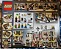LEGO 10211 - Grand Emporium - Imagem 1