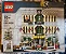 LEGO 10211 - Grand Emporium - Imagem 2