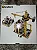 LEGO 910008 - Modular Construction Site (Bricklink Designer Program) - Imagem 1