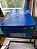 LEGO 10282 - Adidas Originals Superstar - Imagem 2