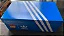 LEGO 10282 - Adidas Originals Superstar - Imagem 4