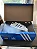 LEGO 10282 - Adidas Originals Superstar - Imagem 3