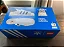 LEGO 10282 - Adidas Originals Superstar - Imagem 1