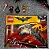 LEGO - 70916 Batman Movie – The Batwing - Imagem 2