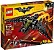 LEGO - 70916 Batman Movie – The Batwing - Imagem 1