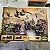 LEGO 70917 Batman Movie – The Ultimate Batmobile - Imagem 2