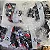 LEGO 70917 Batman Movie – The Ultimate Batmobile - Imagem 3
