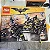 LEGO 70917 Batman Movie – The Ultimate Batmobile - Imagem 1