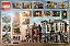 LEGO 10251 Brick Bank Modular - Imagem 2