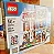 Lego 10218 Pet Shop - Imagem 2