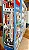 Lego 10218 Pet Shop - Imagem 5