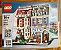 Lego 10218 Pet Shop - Imagem 1