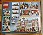 Lego 10218 Pet Shop - Imagem 3