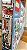 Lego 10218 Pet Shop - Imagem 4