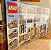LEGO 10246 - Detective's Office - Imagem 3