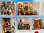 LEGO 10246 - Detective's Office - Imagem 6