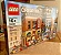 LEGO 10246 - Detective's Office - Imagem 2