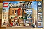 LEGO 10246 - Detective's Office - Imagem 1