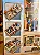 LEGO 10246 - Detective's Office - Imagem 5