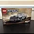 LEGO 76911 - 007 Aston Martin DB5 - Imagem 1