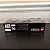 LEGO 76911 - 007 Aston Martin DB5 - Imagem 6