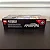 LEGO 76911 - 007 Aston Martin DB5 - Imagem 5