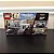 LEGO 76911 - 007 Aston Martin DB5 - Imagem 2