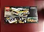 LEGO 76897- Audi Sport Quattro S1 - Imagem 2