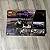LEGO - 76904 Mopar Dodge//SRT Top Fuel Dragster & 1970 Dodge Challenger T/A - Imagem 2