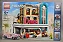 LEGO 10260 - Downtown Diner - Imagem 2